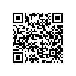 UP050CH391J-B-BZ QRCode