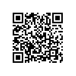 UP050CH3R3K-A-B QRCode