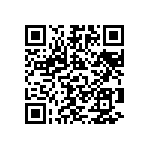 UP050CH3R3K-KFC QRCode