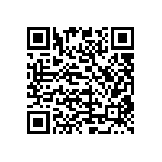 UP050CH431J-NACZ QRCode