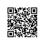 UP050CH470J-B-BZ QRCode