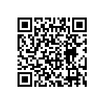 UP050CH510J-A-BZ QRCode