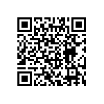 UP050CH510J-B-BZ QRCode