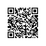 UP050CH511J-KFCZ QRCode