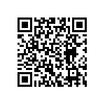 UP050CH5R6K-KFC QRCode