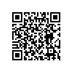 UP050CH621J-A-BZ QRCode