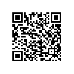 UP050CH621J-KFCZ QRCode