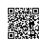 UP050CH680J-A-BZ QRCode