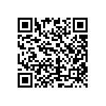 UP050CH680J-NACZ QRCode