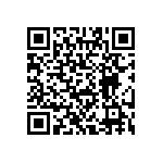 UP050CH681J-B-BZ QRCode