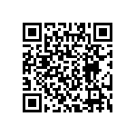 UP050CH750J-A-BZ QRCode