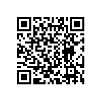 UP050CH750J-KFCZ QRCode