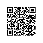 UP050CH820J-NACZ QRCode