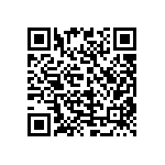 UP050CH821J-KFCZ QRCode