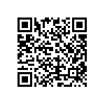 UP050CH910J-NACZ QRCode