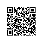 UP050CH911J-NACZ QRCode