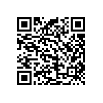 UP050F103Z-KFCZ QRCode