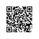 UP050F104Z-KFCZ QRCode