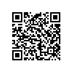 UP050F224Z-B-BZ QRCode