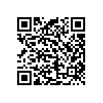 UP050F224Z-KFCZ QRCode