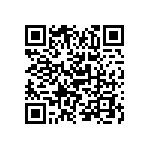 UP050F224Z-NACZ QRCode