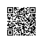 UP050F473Z-A-BZ QRCode