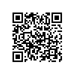 UP050F473Z-KFCZ QRCode