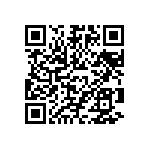 UP050F474Z-A-BZ QRCode