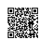 UP050RH010M-B-B QRCode