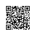 UP050RH010M-KEC QRCode