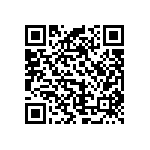 UP050RH100J-B-B QRCode