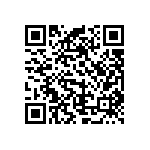 UP050RH110J-B-B QRCode