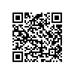 UP050RH110J-NAC QRCode