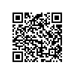 UP050RH130J-A-B QRCode