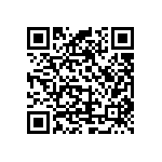 UP050RH150J-KFC QRCode