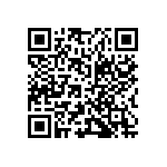 UP050RH160J-B-B QRCode