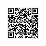 UP050RH160J-KEC QRCode