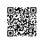 UP050RH1R2M-B-B QRCode