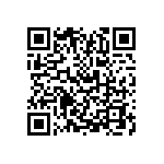 UP050RH2R2K-KEC QRCode