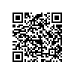 UP050RH2R7K-KFC QRCode