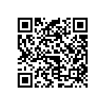 UP050RH3R3K-B-B QRCode