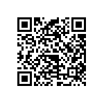 UP050RH3R3K-KFC QRCode