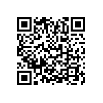 UP050RH4R7K-NAC QRCode