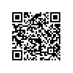 UP050RH6R8K-KFC QRCode