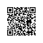 UP050RH8R2K-KFC QRCode