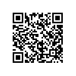 UP050SL-220J-B-B QRCode