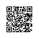 UP050SL-2R7K-B-B QRCode