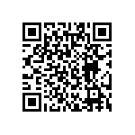 UP050SL-2R7K-KEC QRCode