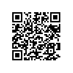 UP050SL010M-A-B QRCode