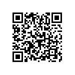 UP050SL010M-KEC QRCode